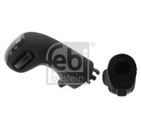 FEBI BILSTEIN 31626 Gear Lever Gaiter