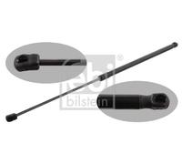 Febi Right / Offside O/S RH Bonnet Gas Strut / Lifter / Spring Genuine OE Spec