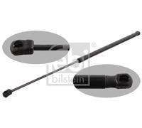 FEBI BILSTEIN Bonnet Strut 31631 - Gas Spring for Engine Hood - Pack of 1