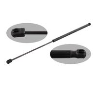 FEBI BILSTEIN 31634 Bonnet strut