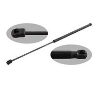 FEBI BILSTEIN 31634 Bonnet strut