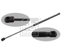 FEBI BILSTEIN 31634 Bonnet strut