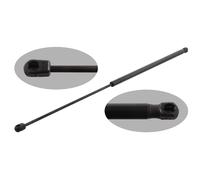 FEBI BILSTEIN 31635 Bonnet strut