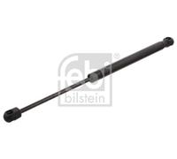 FEBI BILSTEIN 31637 Bonnet strut