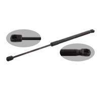 FEBI BILSTEIN 31639 Bonnet strut