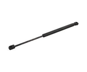 febi bilstein 31640 Gas Spring for tailgate, pack of one