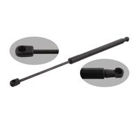 febi bilstein 31641 Gas Spring for tailgate, pack of one