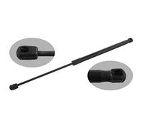 FEBI BILSTEIN 31642 Tailgate strut
