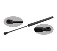 FEBI BILSTEIN 31643 Tailgate strut