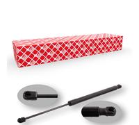 FEBI BILSTEIN 31643 Tailgate strut