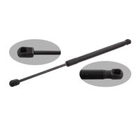 FEBI BILSTEIN 31647 Tailgate strut
