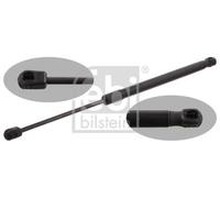 FEBI BILSTEIN 31647 Tailgate strut