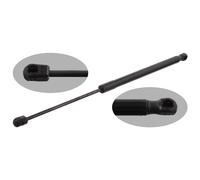 FEBI BILSTEIN 31648 Tailgate strut