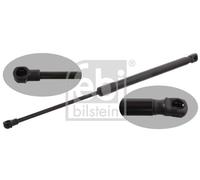 FEBI BILSTEIN 31649 Tailgate strut