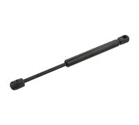 febi bilstein 31653 Gas Spring for tailgate, pack of one