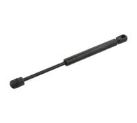 FEBI BILSTEIN 31653 Tailgate strut