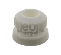 Febi Bilstein Bump Stop 31655 – Front Suspension Rubber Buffer for Smart Cabrio/City-Coupe/Fortwo
