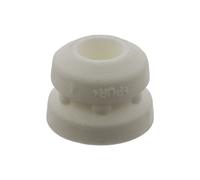 FEBI BILSTEIN 31655 Suspension Rubber Buffer Front Fits Smart Cabrio City-Coupe