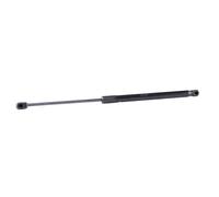 FEBI BILSTEIN 31657 Tailgate strut