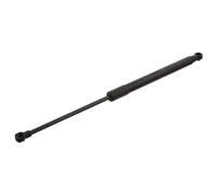 FEBI BILSTEIN 31660 Tailgate strut