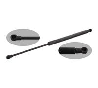 FEBI BILSTEIN 31662 Boot Cargo Area Gas Spring Replacement Fits Audi A3