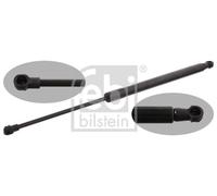 FEBI BILSTEIN 31662 Tailgate strut