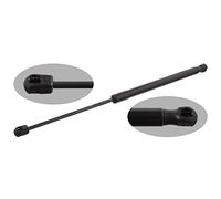 FEBI BILSTEIN 31666 Tailgate strut