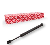 FEBI BILSTEIN 31672 Tailgate strut