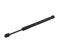 FEBI BILSTEIN 31673 Tailgate strut