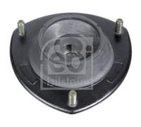 FEBI BILSTEIN 31675 Repair kit, suspension strut