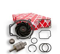 FEBI BILSTEIN 31682 Repair Kit, water pump