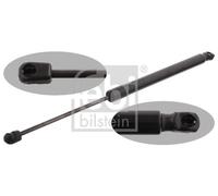 Febi Bilstein 31683 Both Sides Boot-/Cargo Area Gas Spring Fits Audi Q7