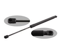 febi bilstein 31683 Gas Spring for tailgate, pack of one