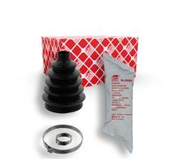 FEBI BILSTEIN 31688 CV boot kit, drive shaft