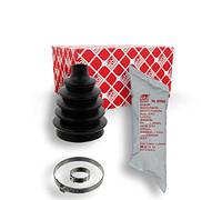 FEBI BILSTEIN 31688 CV boot kit, drive shaft