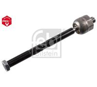 Ferdinand Bilstein Inner Rack End - Audi RS4 (8K5 4.2) CFSA - Left or Right 2012-2015