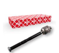 FEBI BILSTEIN 31696 Inner tie rod