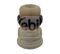 Febi Bump Stop 31698 Rear – Fits VW – Ferdinand Bilstein
