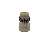 FEBI BILSTEIN 31698 Suspension Rubber Buffer Rear for