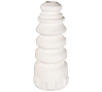 febi bilstein 31699 Bump Stop for shock absorber, pack of one