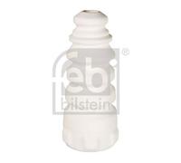 febi bilstein 31699 Bump Stop for shock absorber, pack of one