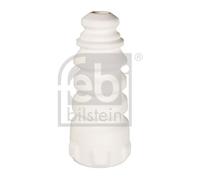 febi bilstein 31699 Bump Stop for shock absorber, pack of one