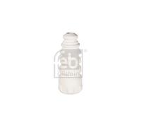 febi bilstein 31699 Bump Stop for shock absorber, pack of one