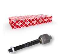 FEBI BILSTEIN 31705 Inner tie rod