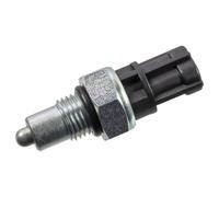 FEBI BILSTEIN 31710 Reverse Light Switch Fits Fiat Sedici Nissan Pixo Opel