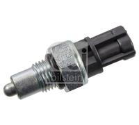 FEBI BILSTEIN 31710 Reverse light switch