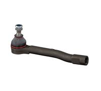 FEBI BILSTEIN 31711 Track rod end