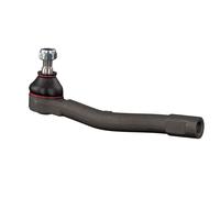 Febi 31712 Tie Rod End Front Left Premium Fits Daewoo Tacuma 2000 - 2024