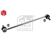 FEBI BILSTEIN 31713 Stabiliser Bar Link Coupling Rod Left Front Right Fits