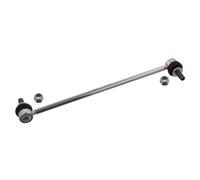 FEBI BILSTEIN 31713 Stabiliser Bar Link Coupling Rod Left Front Right Fits